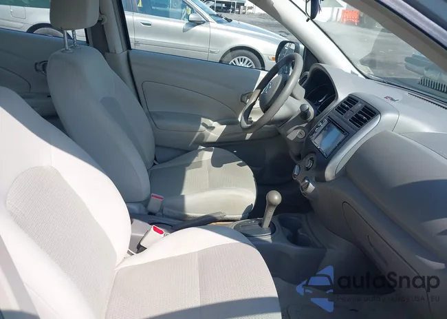 3N1CN7AP5CL892484: 42713386