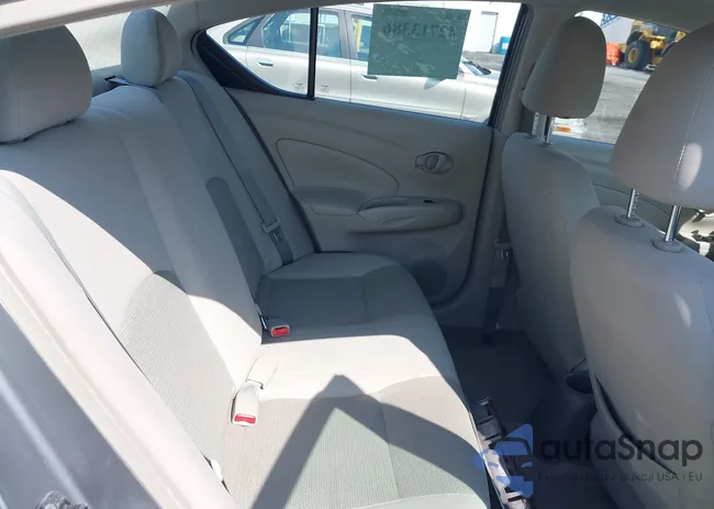 3N1CN7AP5CL892484: 42713386