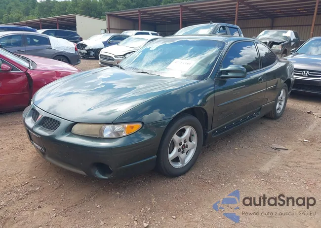 1G2WP12K2XF329434: 42713389