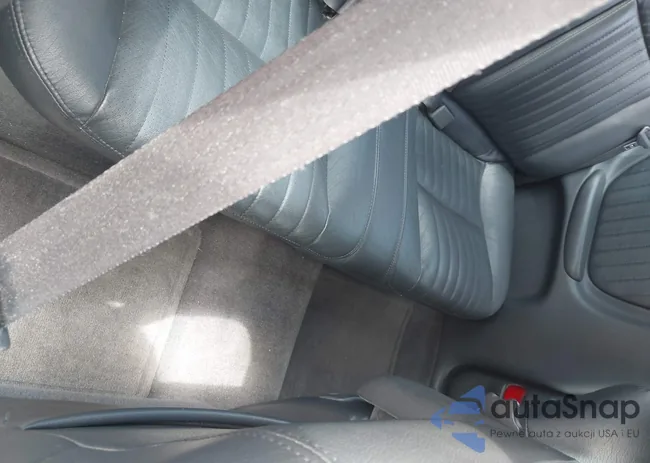 1G2WP12K2XF329434: 42713389