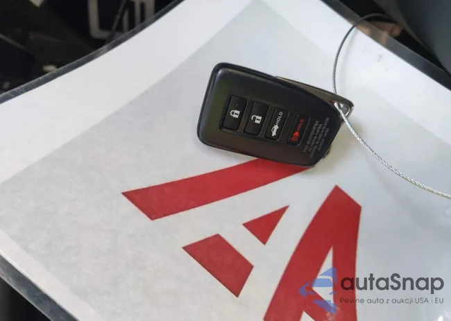 JTHHA5BCXG5000586: 42713402