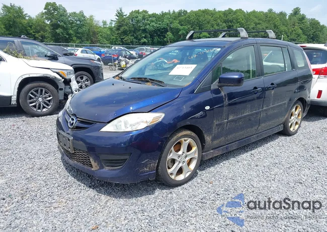 JM1CR29LX90341818: 42713403