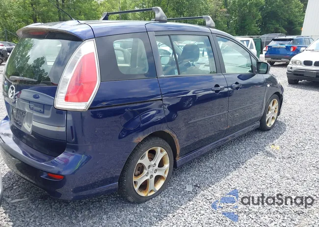 JM1CR29LX90341818: 42713403