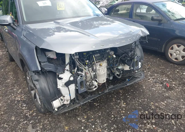 5XYP6DHC2MG137976: 42713404