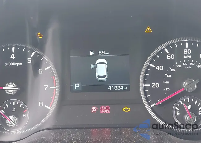 5XYP6DHC2MG137976: 42713404