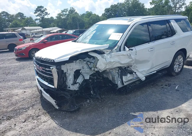 1GKS1BKD3PR323230: 42713410