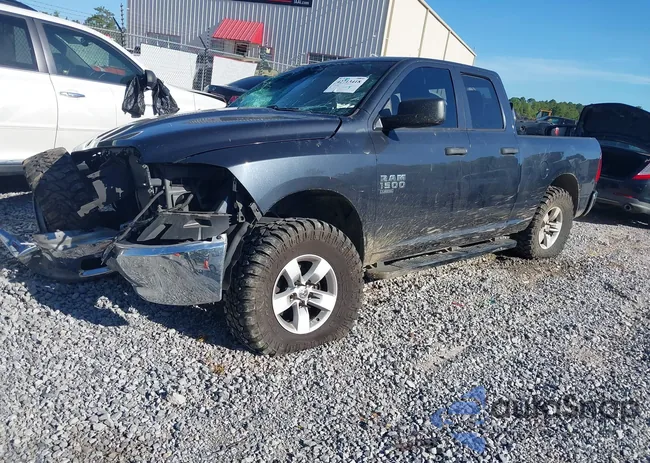 1C6RR6FG1KS594052: 42713418