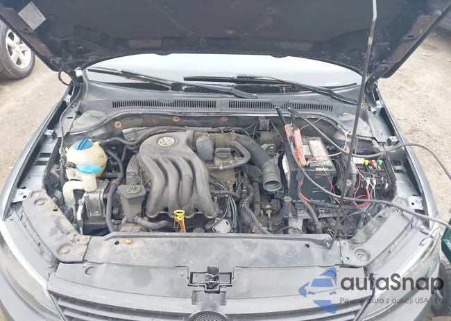 3VW2K7AJ3CM357772: 42713417