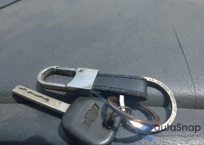 1GCRCNEH9HZ227432: 42713424