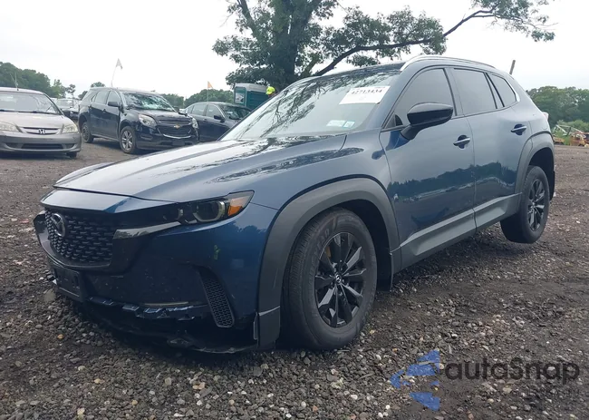 7MMVABBM9RN239240: 42713434