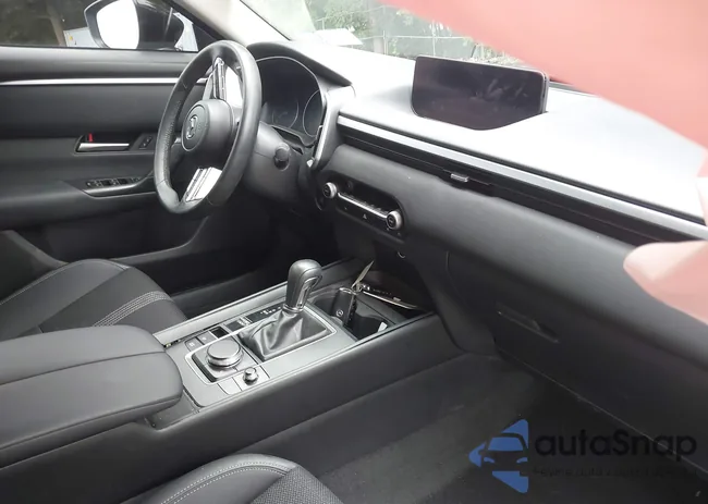 7MMVABBM9RN239240: 42713434