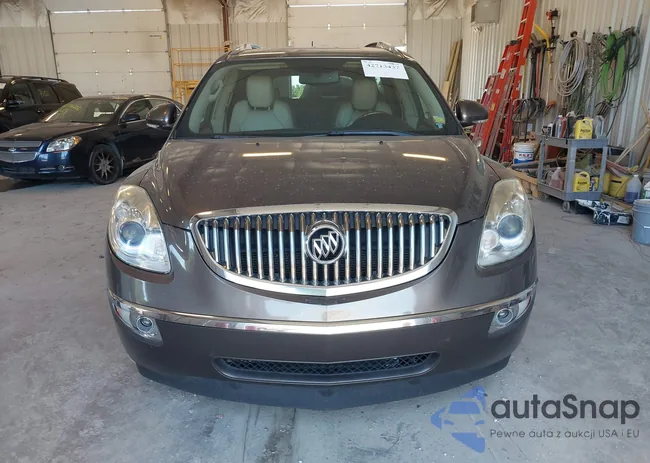 5GALVBED6AJ208676: 42713437