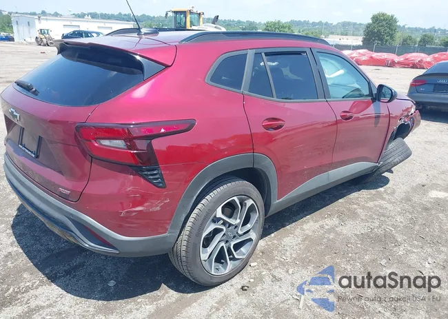 KL77LJE29RC223443: 42713439