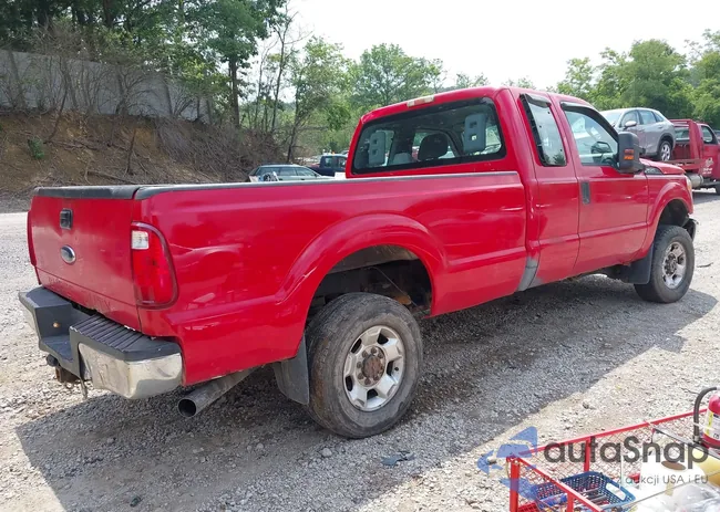 1FT7X2B68BEA55034: 42713441