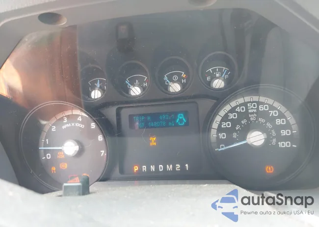 1FT7X2B68BEA55034: 42713441