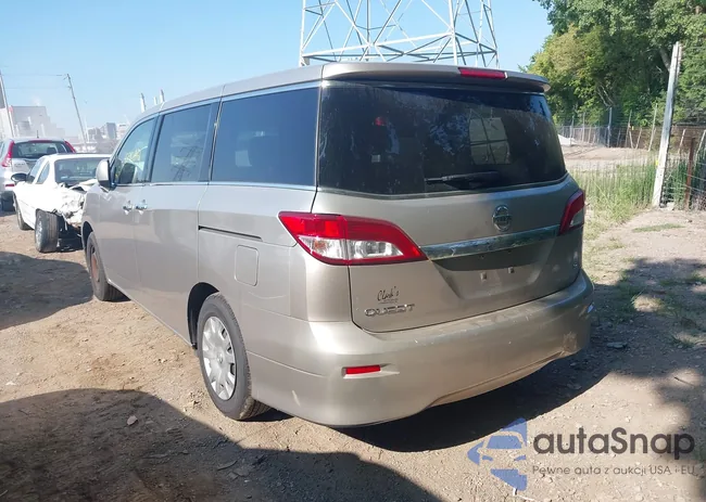 JN8AE2KP1B9011099: 42713442