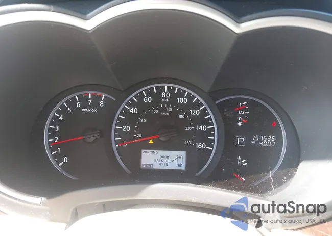 JN8AE2KP1B9011099: 42713442