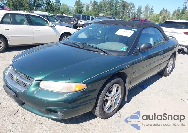 3C3EL55H3VT506350: 42713444