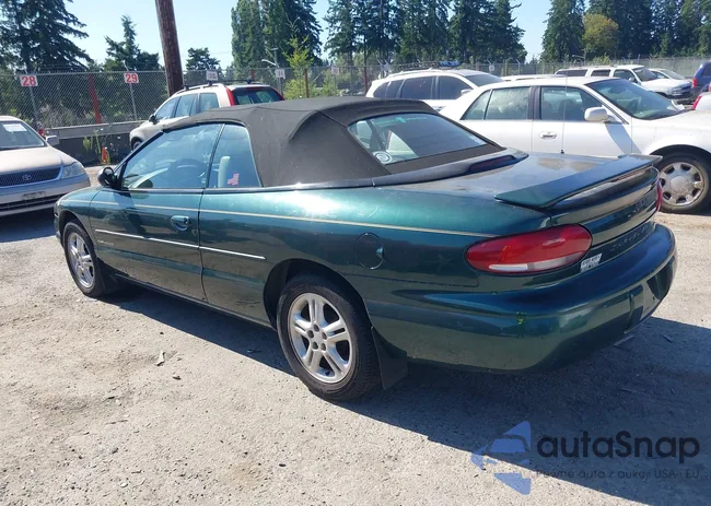 3C3EL55H3VT506350: 42713444