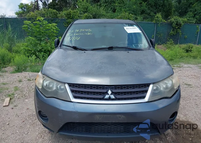 JA4MS31X37U001083: 42713445