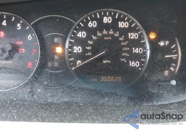 4T1BK36B56U118006: 42713446