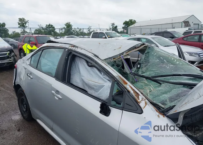 5YFEPMAE9NP358696: 42713452