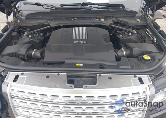 SALGS2DF8DA111004: 42713451