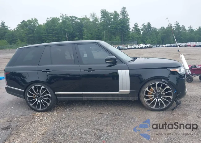 SALGS2DF8DA111004: 42713451