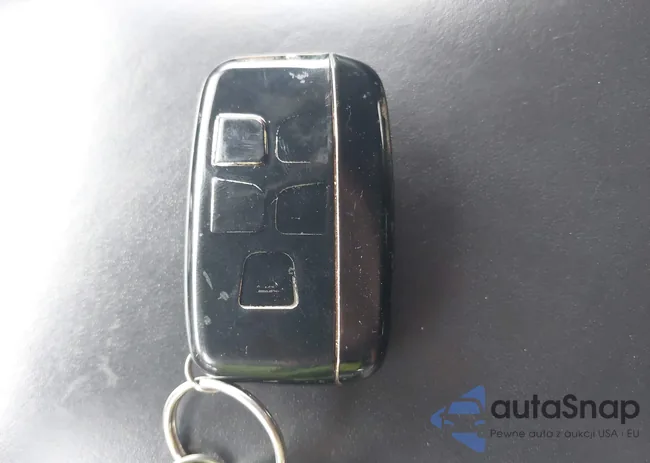 SALGS2DF8DA111004: 42713451