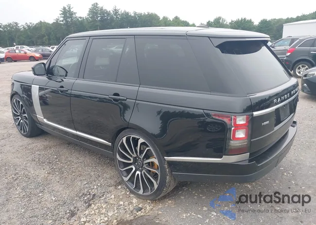 SALGS2DF8DA111004: 42713451