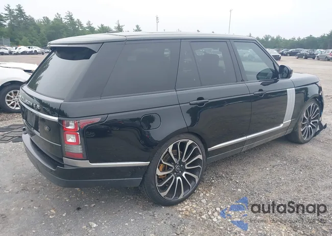 SALGS2DF8DA111004: 42713451