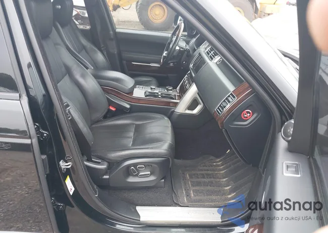 SALGS2DF8DA111004: 42713451