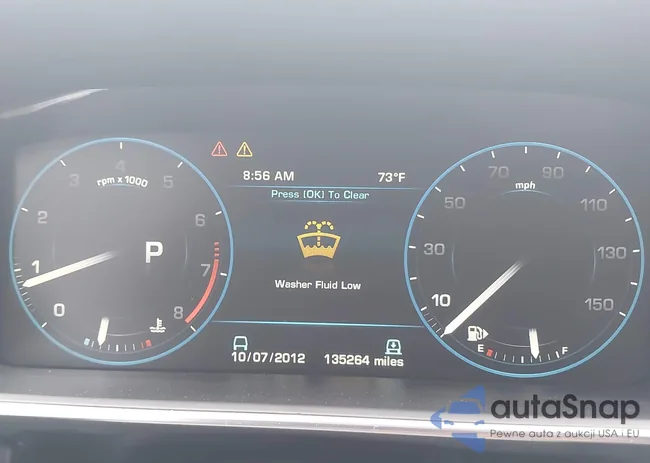 SALGS2DF8DA111004: 42713451