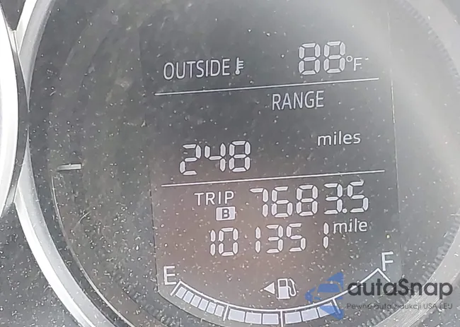 JM3KE4CY4G0913753: 42713455