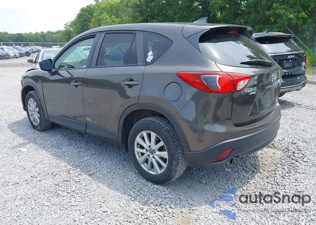 JM3KE4CY4G0913753: 42713455