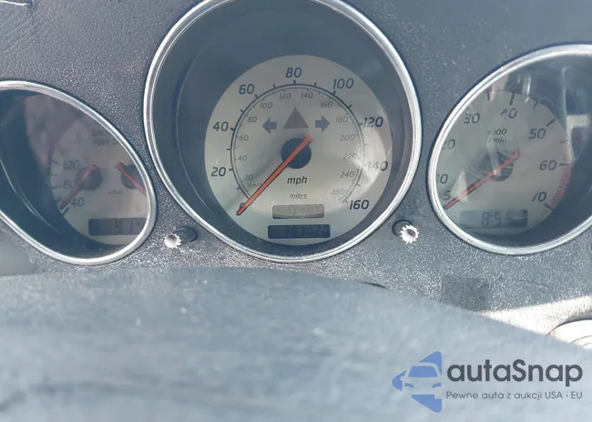 WDBKK47F7WF014535: 42713457