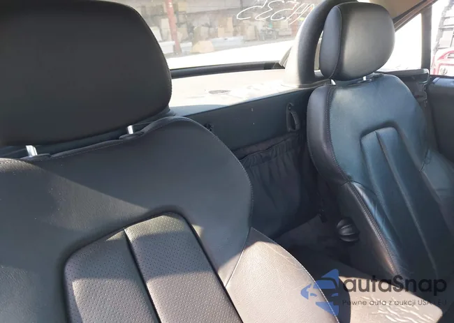 WDBKK47F7WF014535: 42713457