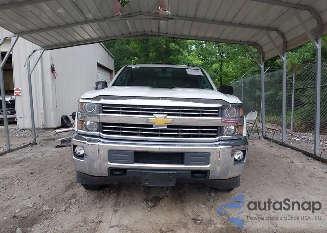 1GC2KVEG5FZ103649: 42713461