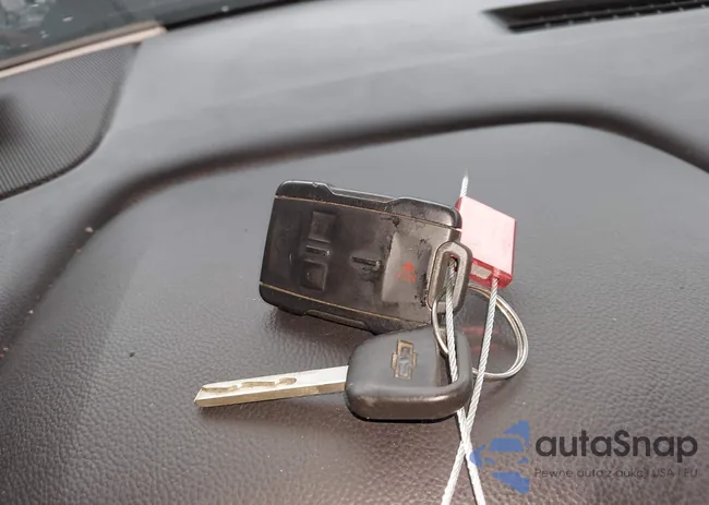 1GC2KVEG5FZ103649: 42713461