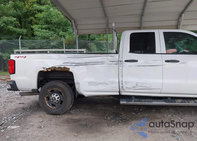 1GC2KVEG5FZ103649: 42713461