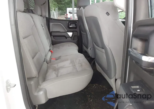 1GC2KVEG5FZ103649: 42713461