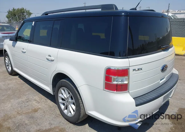 2FMGK5B88EBD12397: 42713463