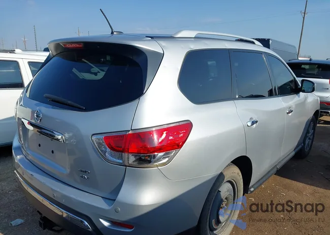 5N1AR2MN3FC601921: 42713467