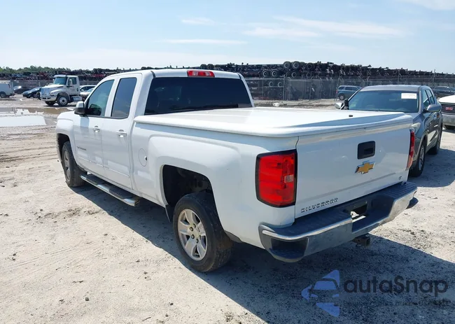 1GCRCREH4FZ435173: 42713468