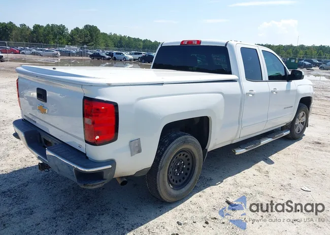 1GCRCREH4FZ435173: 42713468