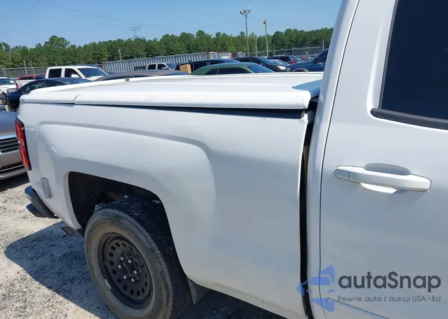 1GCRCREH4FZ435173: 42713468