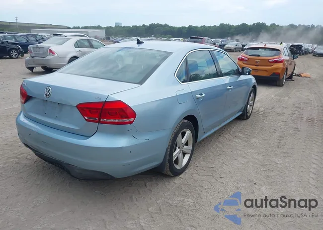 1VWBP7A38DC068022: 42713469