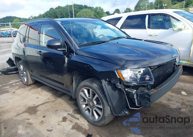 1C4NJDBB7GD587650: 42713474