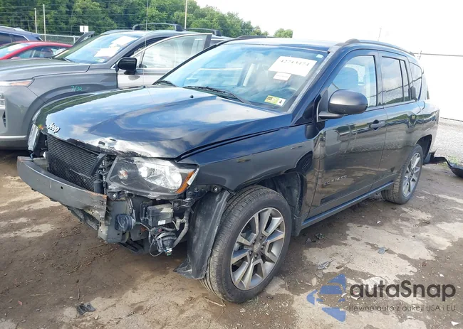 1C4NJDBB7GD587650: 42713474