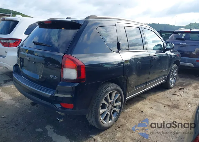 1C4NJDBB7GD587650: 42713474